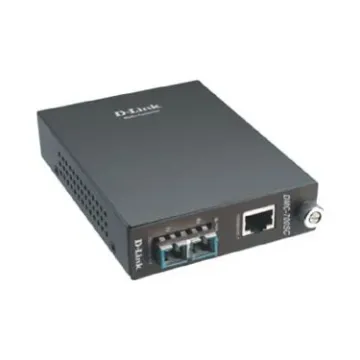 DMC-700SC D-Link