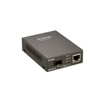 DMC-G01LC D-Link