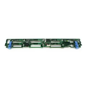 DMC25 Dell