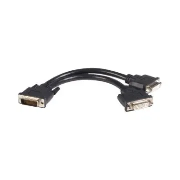 DMSDVIDVI1 StarTech