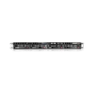 DNADS-CS1Q-008A Quantum