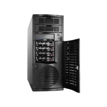 DNADS-CTTQ-008A Quantum