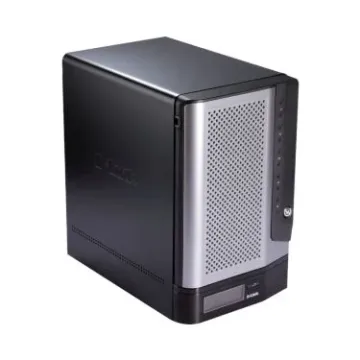 DNS-1200-05 D-Link