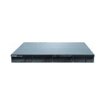 DNS-1550-04 D-Link
