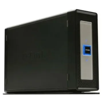 DNS-313 D-Link