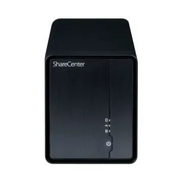 DNS-325-110 D-Link