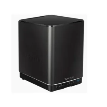 DNS-340L D-Link