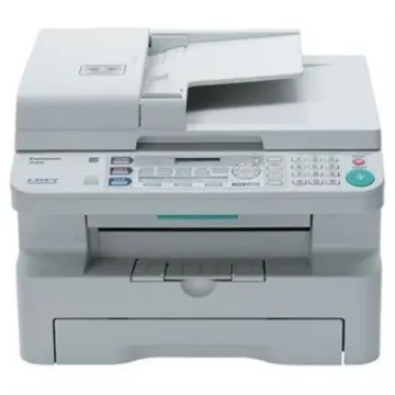 DP-2010E Panasonic