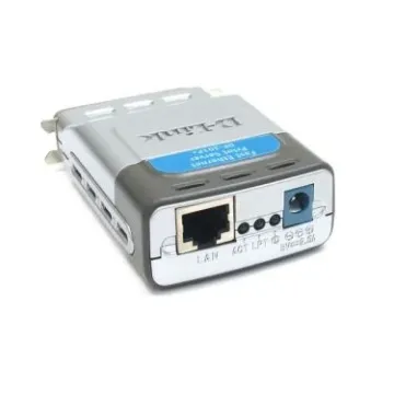 DP-301P D-Link