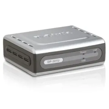 DP-301U D-Link