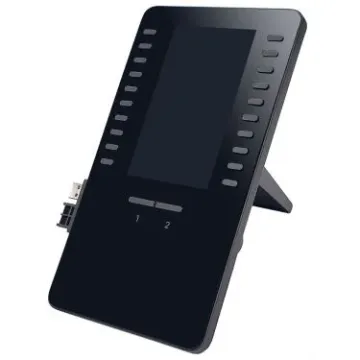 DP-9800-KEM Cisco