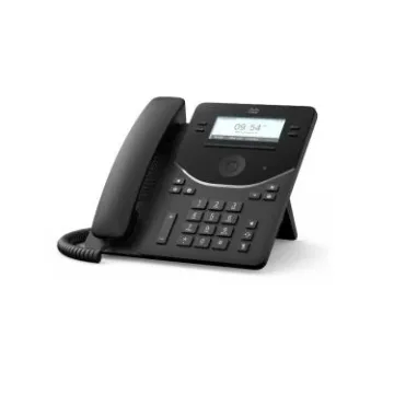 DP-9841-K9 Cisco