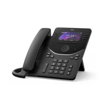 DP-9851-K9 Cisco