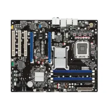 DP45SG-BO-PB-R Intel