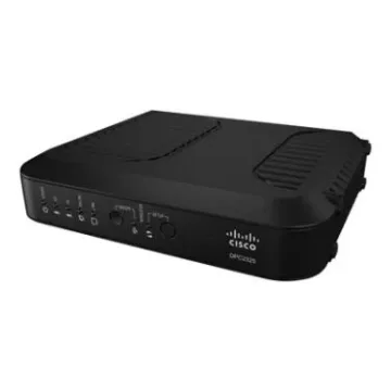 DPC2325-4042635-K9 Cisco