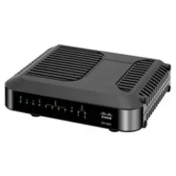 DPC3825-4068203-K9 Cisco