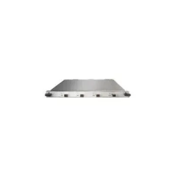 DPCE-X-4XGE-XFP Juniper