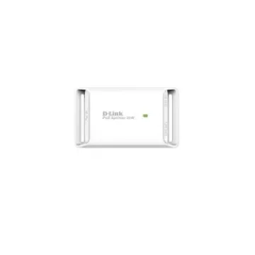 DPE-301GS D-Link