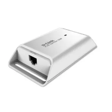 DPE301GS D-Link