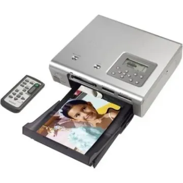 DPP-FP50 Sony