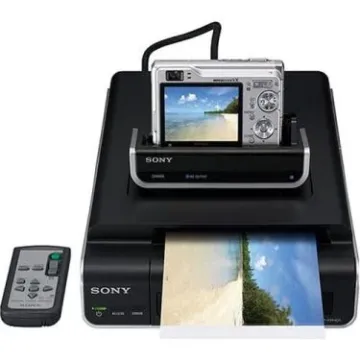 DPP-FPHD1 Sony