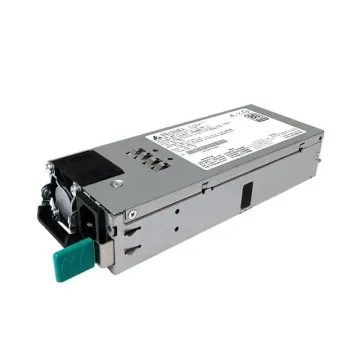 DPS-1000AB-1 Compaq