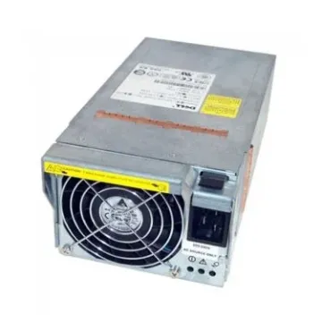 DPS-1200EB Dell