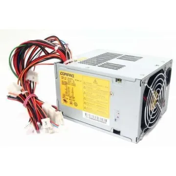 DPS-250RB-1A Compaq