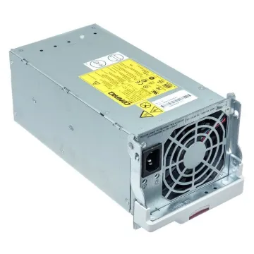 DPS-450BB-1 Compaq