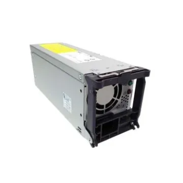DPS-450FB-G Dell