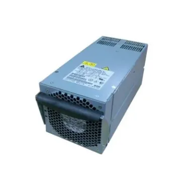 DPS-750BB Dell