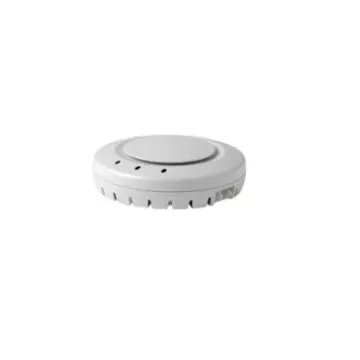DR4001086E6 Nortel