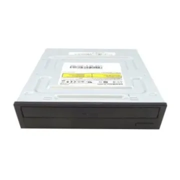 DR972 Dell