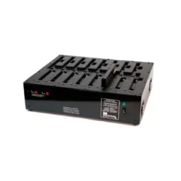 DS-16BY-BC-T2-XFR Datamation Systems, Inc