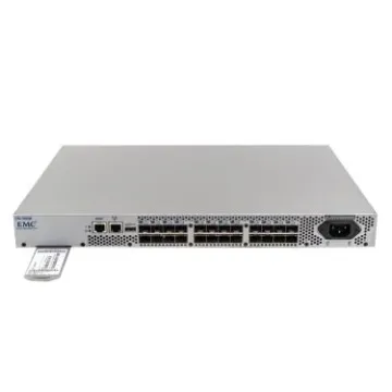 DS-300B-16 EMC Corporation