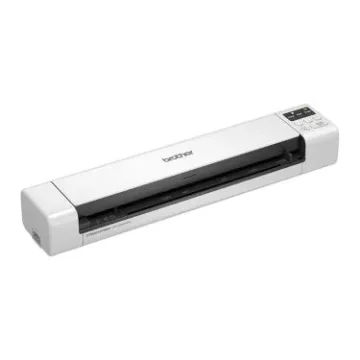 DS-940DW Brother