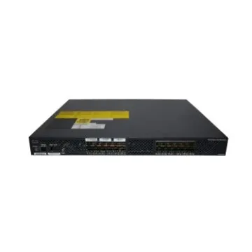 DS-C9124-1-K9 Cisco