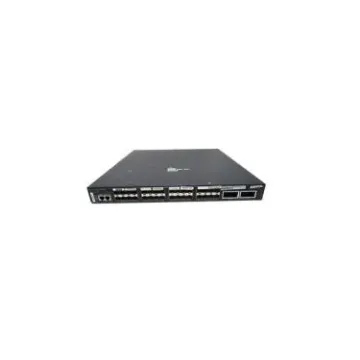 DS-C9134-K9 Cisco