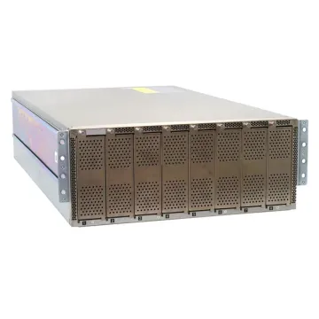 DS-C9509-RF Cisco
