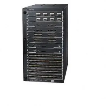 DS-C9513-CL= Cisco