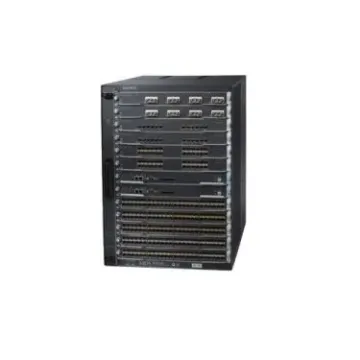 DS-C9513 Cisco