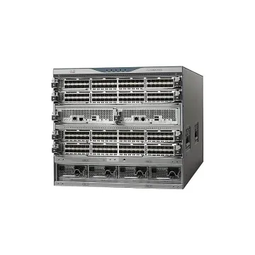DS-C9706-1K9 Cisco