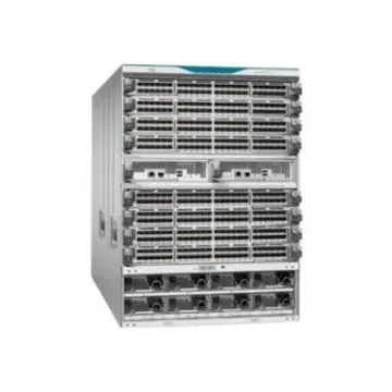 DS-C9710 Cisco