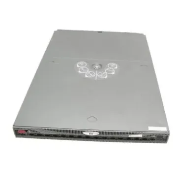 DS-DSGGD-CC HP