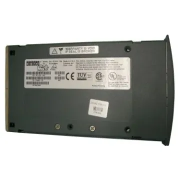 DS-RZ1CB-VW HP