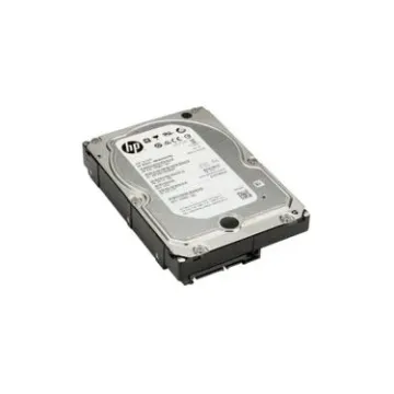 DS-RZ3DD-WA HP