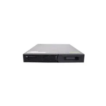 DS-SWRCA-AA HP