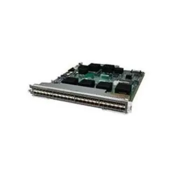 DS-X9148 Cisco