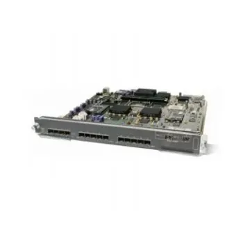 DS-X9302-14K9= Cisco