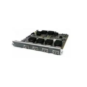 DS-X9704 Cisco